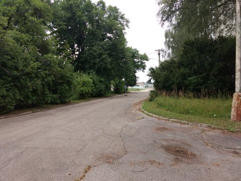 Foto 36